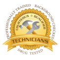 Certified-Technician